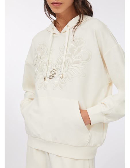 Liu Jo Better sweat-shirt