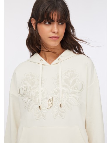 Liu Jo Better-sweater