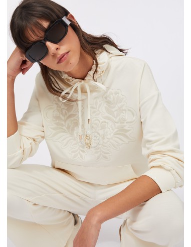 Liu Jo Better sweat-shirt