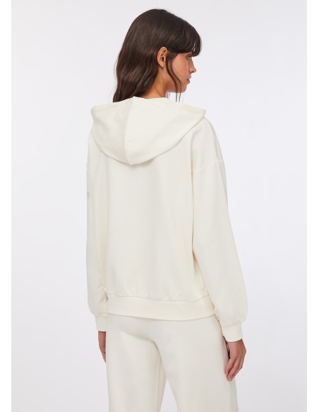 Liu Jo Better sweat-shirt