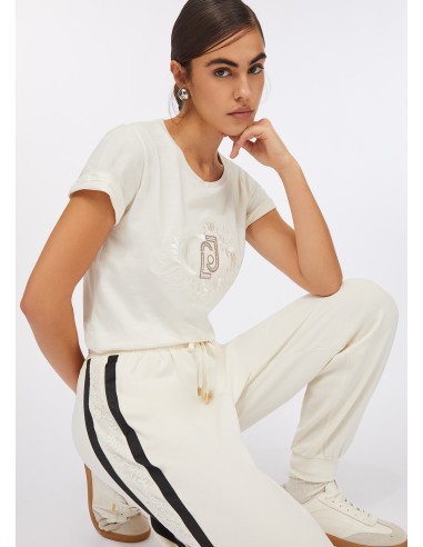 T-shirt Liu Jo Better