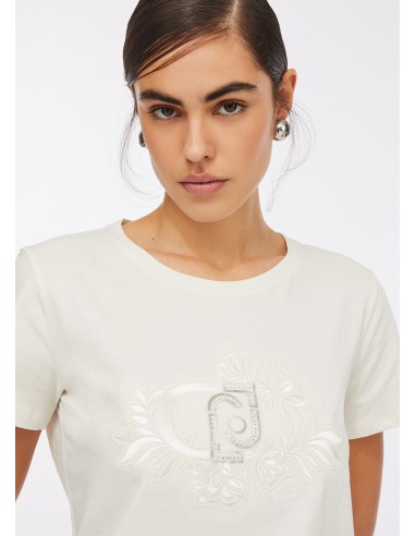 T-shirt Liu Jo Better