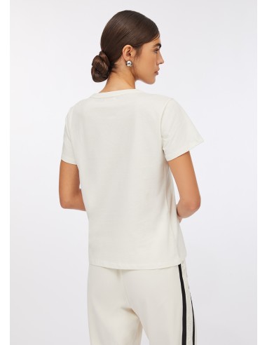 T-shirt Liu Jo Better