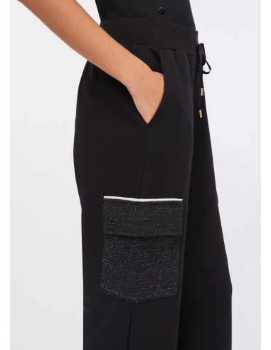 Liu Jo Better joggingbroek