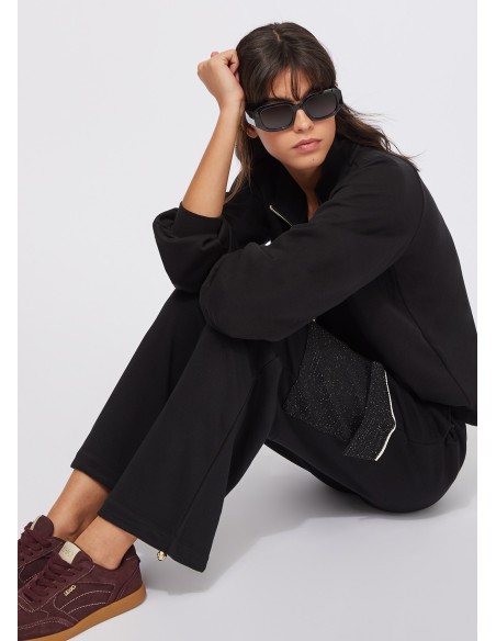 Liu Jo Better joggingbroek