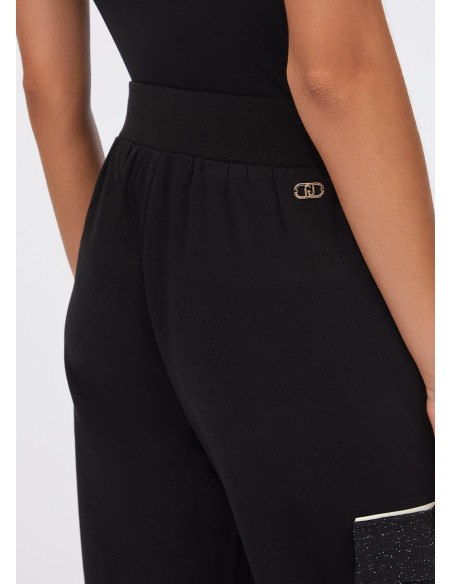 Liu Jo Better joggingbroek