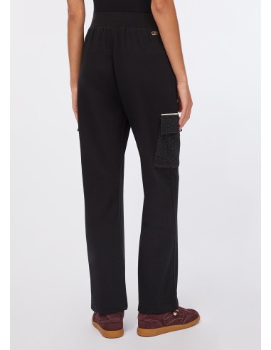Liu Jo Better joggingbroek