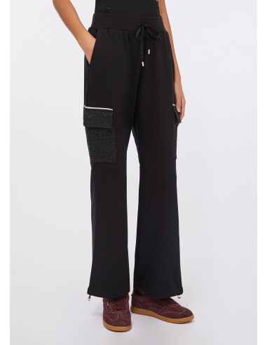 Liu Jo Better joggingbroek
