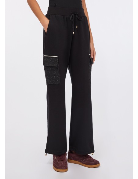 Liu Jo Better joggingbroek
