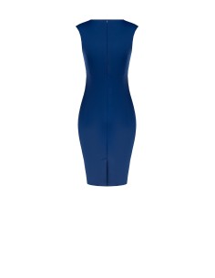 Robe Rinascimento 2