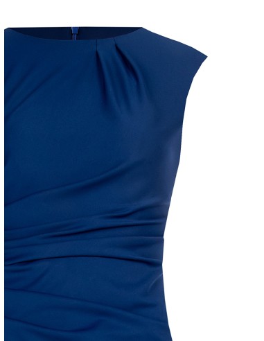 Robe Rinascimento