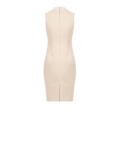 Robe Rinascimento 2