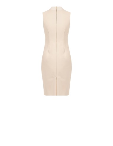 Robe Rinascimento