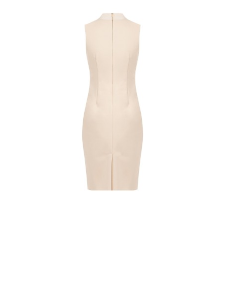 Robe Rinascimento