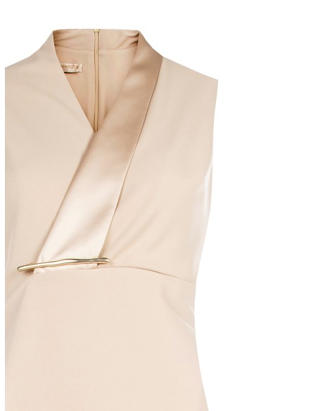 Robe Rinascimento