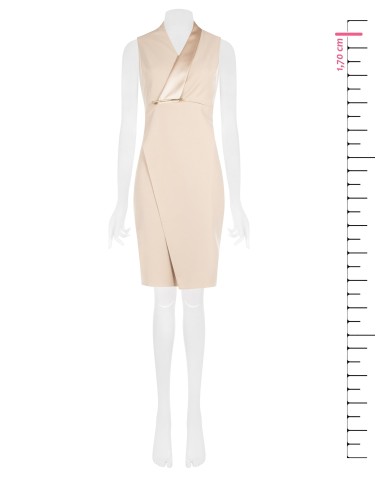 Robe Rinascimento