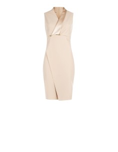 Robe Rinascimento