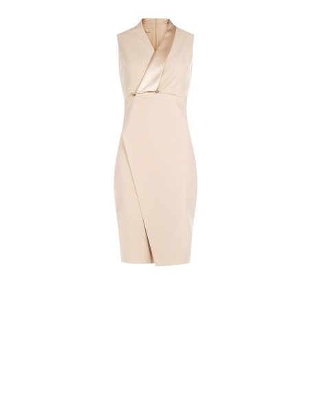 Robe Rinascimento