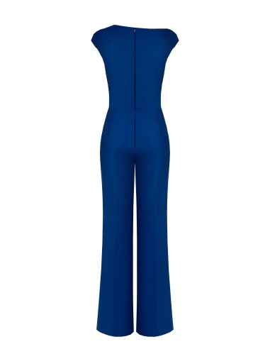 Rinascimento jumpsuit