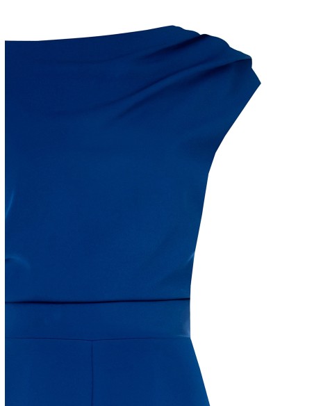 Rinascimento jumpsuit