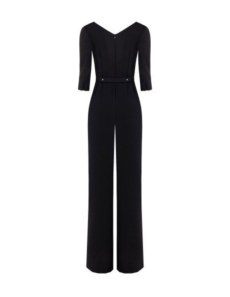 Rinascimento jumpsuit