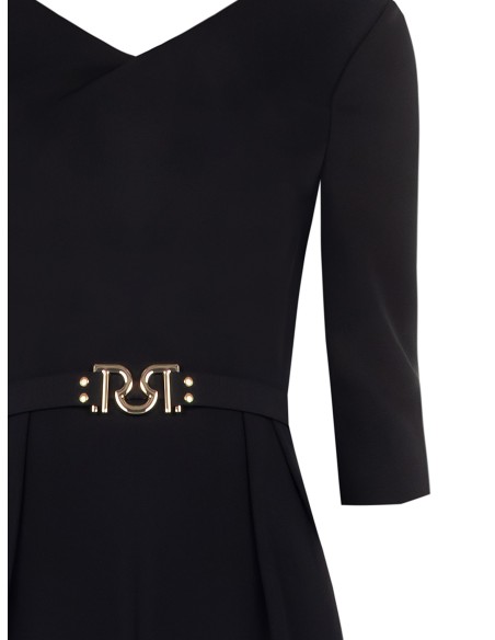 Rinascimento jumpsuit