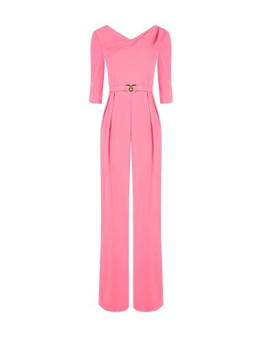 Rinascimento jumpsuit