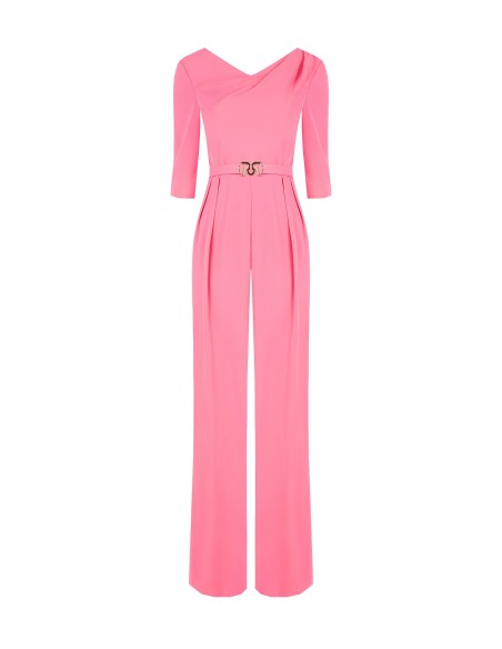 Rinascimento jumpsuit