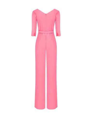 Rinascimento jumpsuit