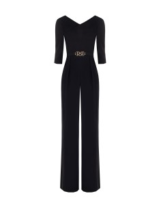 Rinascimento jumpsuit