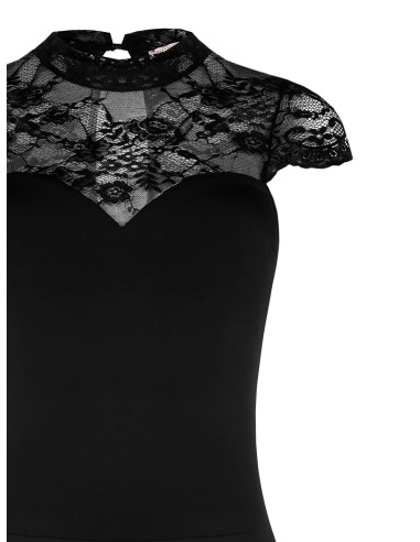 Tops Rinascimento