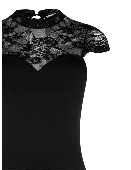 Tops Rinascimento