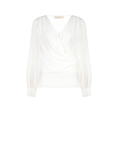 Rinascimento-blouse