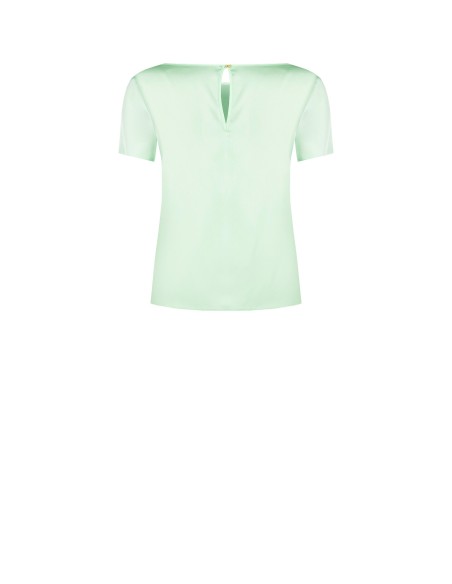 Rinascimento-blouse