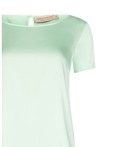 Rinascimento-blouse