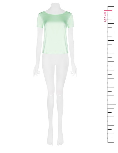 Rinascimento-blouse