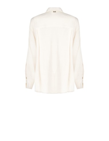 Rinascimento-blouse