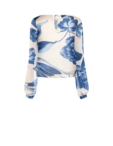 Rinascimento-blouse