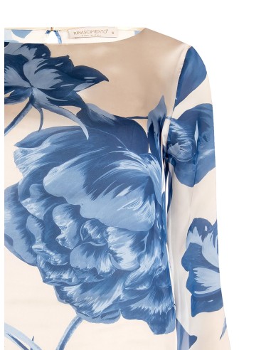 Rinascimento-blouse
