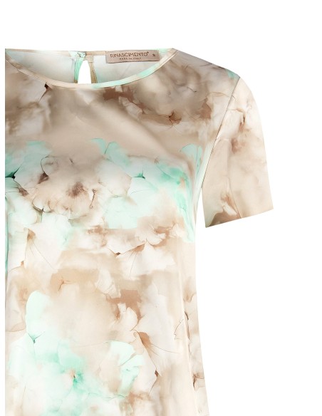 Rinascimento-blouse