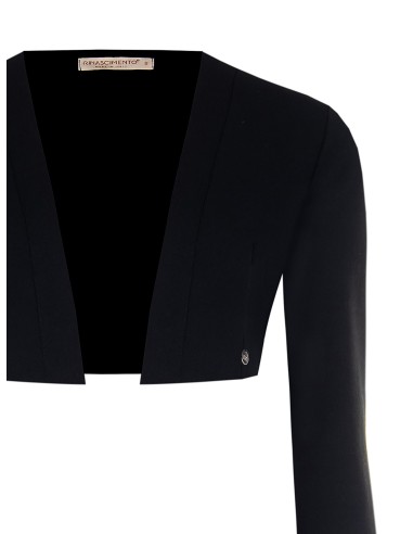 Veste Rinascimento