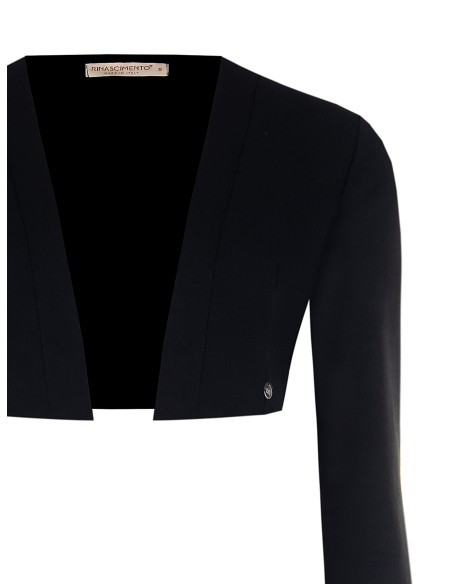 Veste Rinascimento