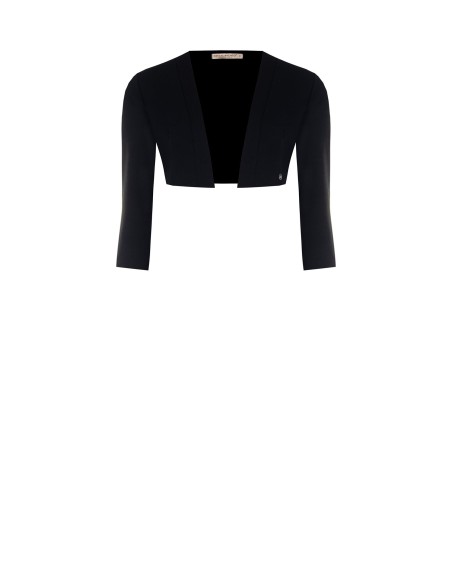 Veste Rinascimento