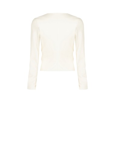 Veste Rinascimento