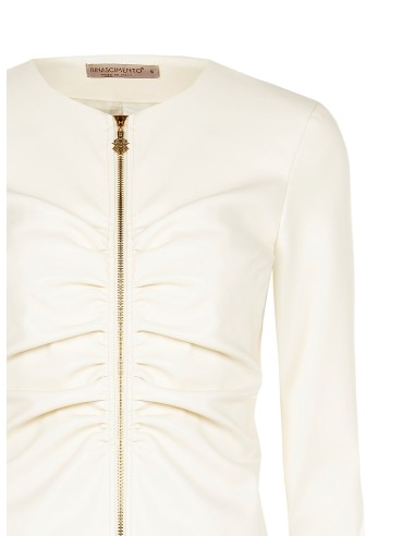 Veste Rinascimento