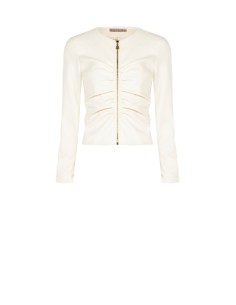 Veste Rinascimento