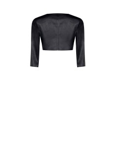 Veste Rinascimento 2