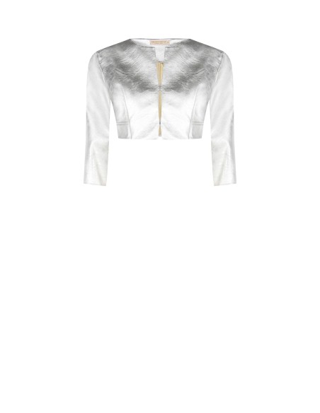 Veste Rinascimento