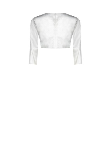 Veste Rinascimento