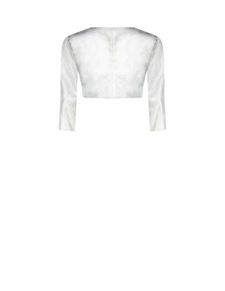 Veste Rinascimento